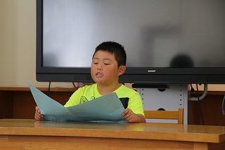 Img_9192