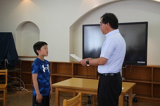Img_9219