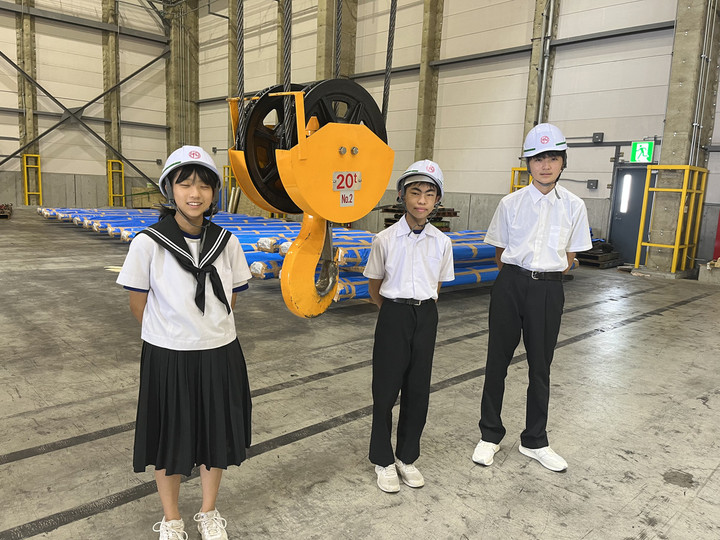 39a5cd8cb3904b35a6e2877490b5d08f