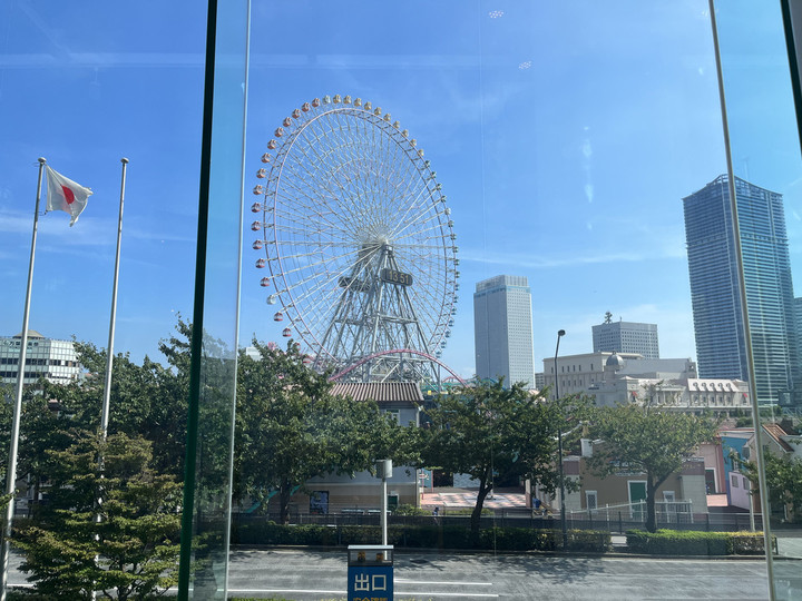 9653807d8910464fa4ce92dfcb08da48