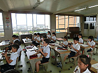Scimg4879_2