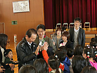 Scimg9525_2 Scimg9525_2