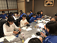 8d5a4779b5114129aa4eff9762da6b6e 8d5a4779b5114129aa4eff9762da6b6e