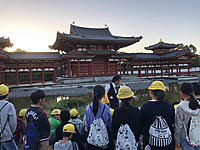 99ff45cf307c4cbd977833917dbec639 99ff45cf307c4cbd977833917dbec639