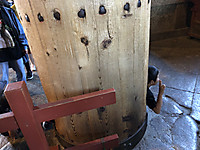 Dd5cdaf2b6544c8995a25088bc256db7 Dd5cdaf2b6544c8995a25088bc256db7