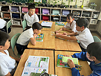Img_0780_2