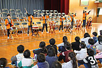 Eos_6214