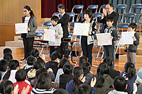Eos_6242