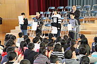 Eos_6252_2