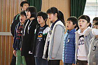 Eos_6265_2