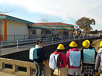 Dscn4060_2