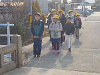 Dscn4063_2