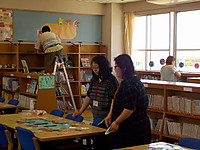 Dscn0471