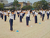 Dscn4722