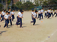 Dscn4728