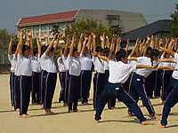 Dscn4749