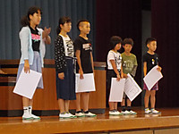 Dscn0750