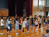 Dscn0755