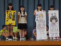 Dscn0771