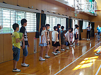 Dscn0781
