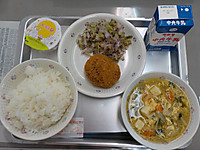 Dscn0782