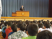 Dscn4581