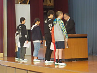 Dscn4586