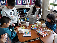 Dscn1250_2