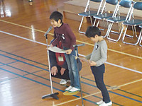Dscn8206