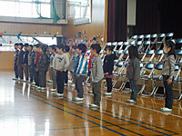 Dscn8209