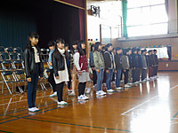 Dscn8211