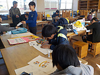 Dscn8242