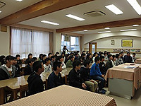 Img_4299_2
