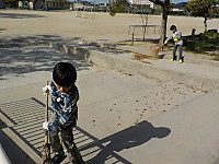 Dscn8472