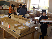 Dscn8475_2