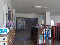 Dscn8535