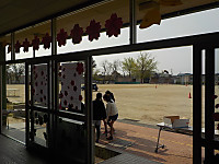 Dscn8537