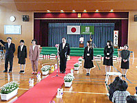 P1070111