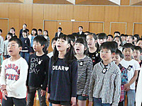 P1070138