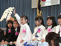 P1070183