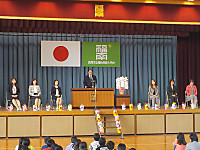 Dscn8585