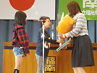Dscn8611