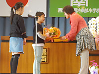 Dscn8625