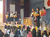 Dscn8628