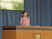 Dscn9726