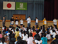 Dscn9736