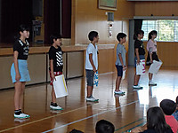 Dscn9739_2