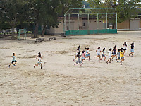 Dscn9748