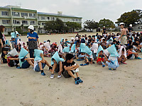 Dscn9751