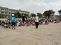 Dscn9753